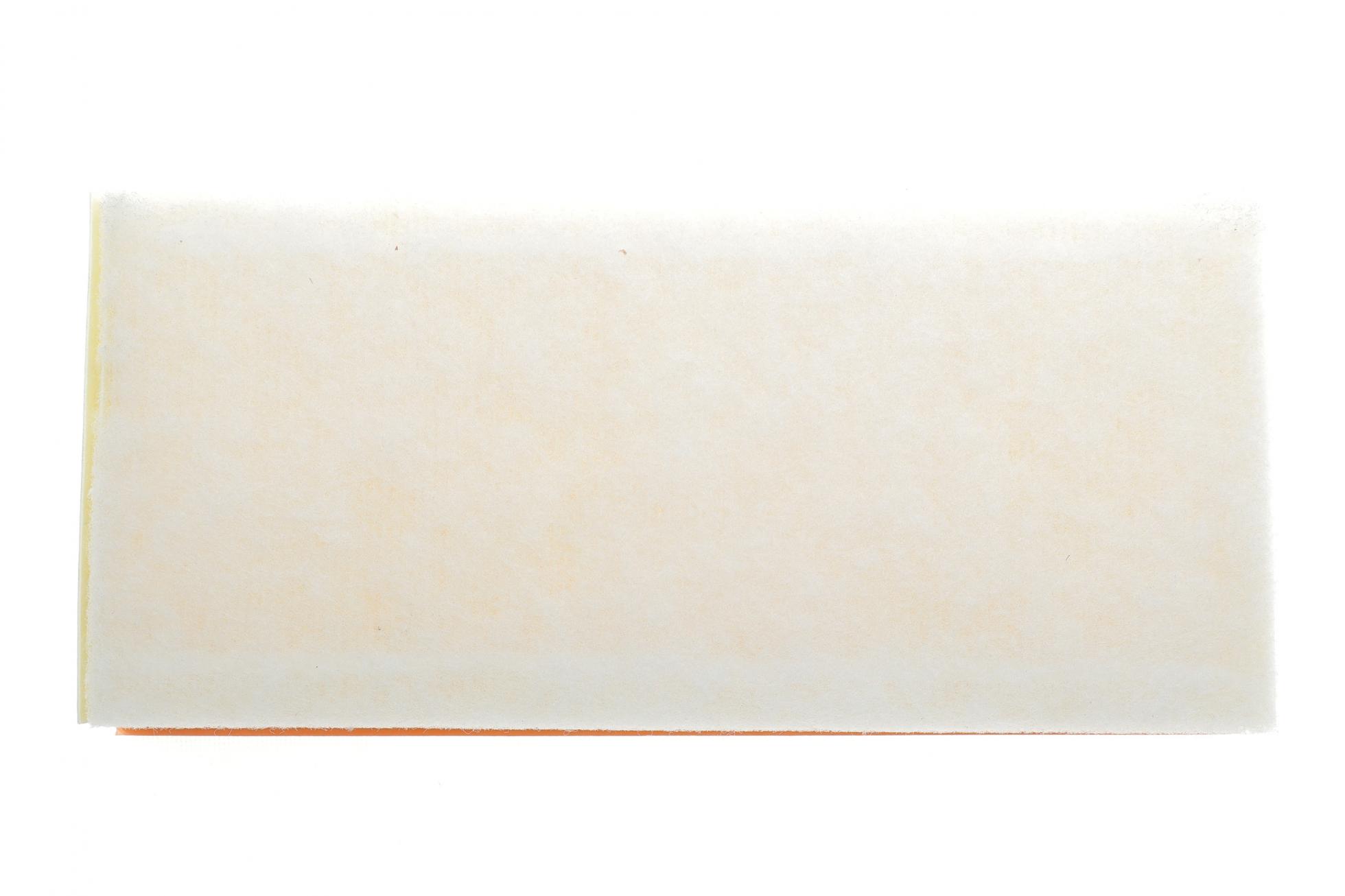 AF1864 ALPHA FILTER